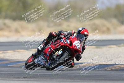 media/Apr-20-2025-CVMA (Sun) [[39090e8767]]/Race 10-Stock 1000 Shootout/